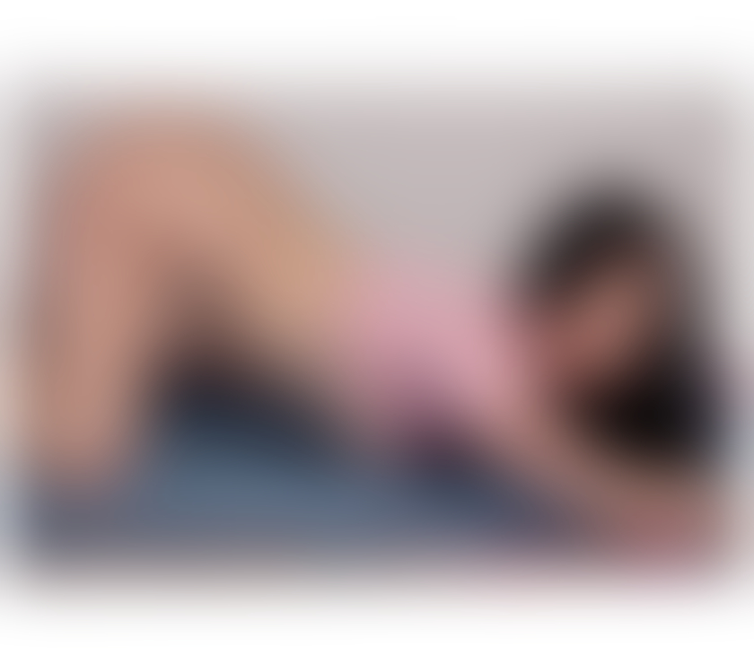 Escorts North Lanarkshire Motherwell - North Lanarkshire - Photos for ALEXIA BEST OWO NO RUSH PARTY GIRL 07353831070